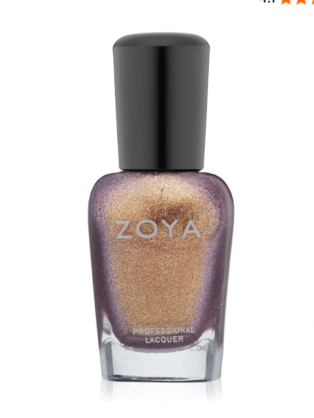 🎉Zoya Multichrome Nail Polish - Faye